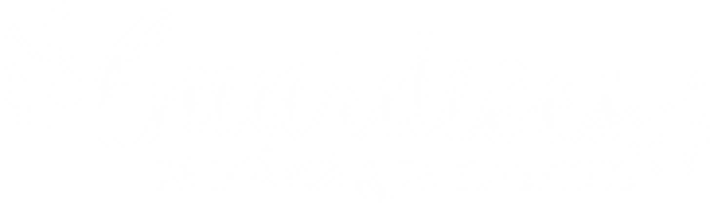 Guardiões da Infância e da Juventude
