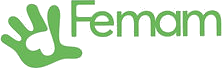 Femam