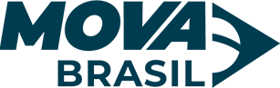 Mova Brasil