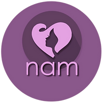 NAM