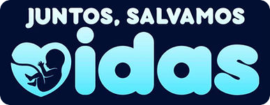 Juntos, Salvamos Vidas